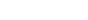 Archive Merchant logo